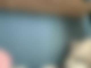 Auesha's Live Sex Cam Show