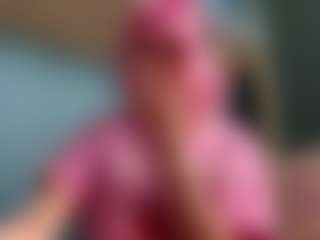 Auesha's Live Sex Cam Show