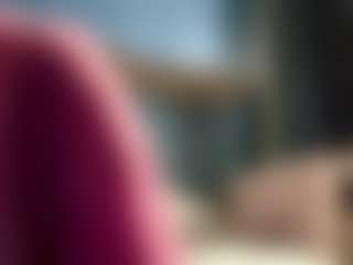 Auesha's Live Sex Cam Show