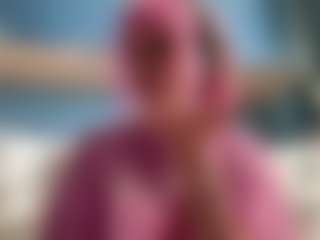 Auesha's Live Sex Cam Show
