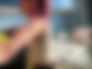 Auesha's Live Sex Cam Show