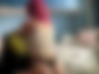 Auesha's Live Sex Cam Show