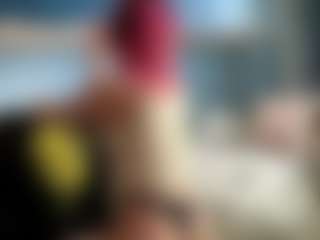Auesha's Live Sex Cam Show