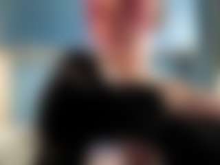 Auesha's Live Sex Cam Show