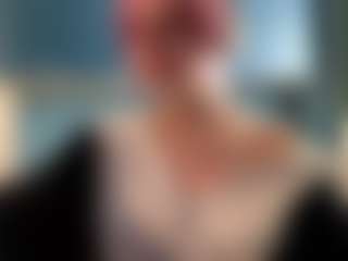 Auesha's Live Sex Cam Show