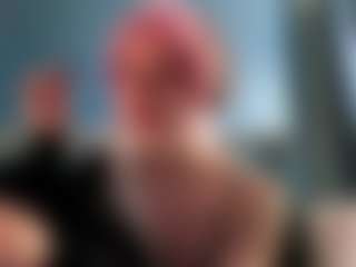 Auesha's Live Sex Cam Show