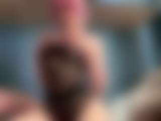 Auesha's Live Sex Cam Show