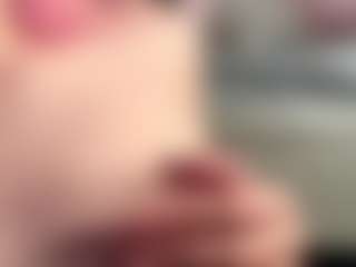 Live cam show with Auesha - Amateur on Strip Flash - Live Sex Shows