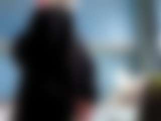 Auesha's Live Sex Cam Show