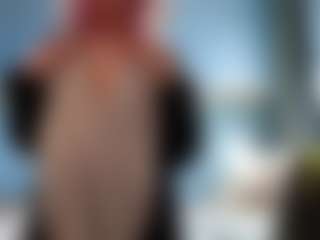Auesha's Live Sex Cam Show