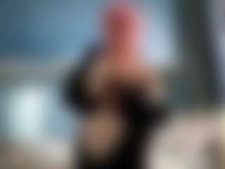 Live cam show with Auesha - Nipple Piercings on Dolls Live