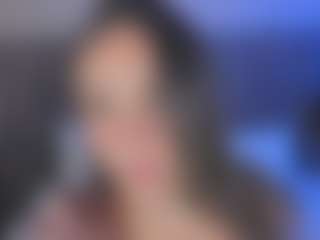 SofiMeza's Live Sex Cam Show