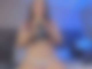SofiMeza's Live Sex Cam Show
