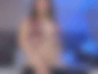 SofiMeza's Live Sex Cam Show