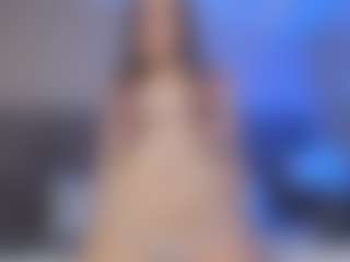 SofiMeza's Live Sex Cam Show