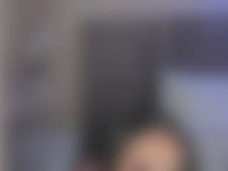 SofiMeza's Live Sex Cam Show