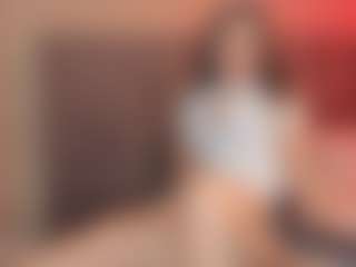SofiMeza's Live Sex Cam Show