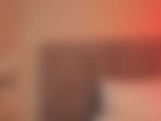 SofiMeza's Live Sex Cam Show