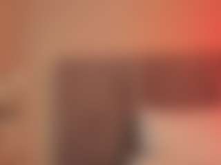 SofiMeza's Live Sex Cam Show