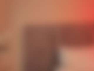 SofiMeza's Live Sex Cam Show