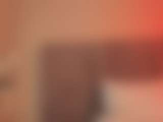 SofiMeza's Live Sex Cam Show