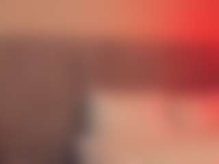 SofiMeza's Live Sex Cam Show