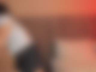 SofiMeza's Live Sex Cam Show