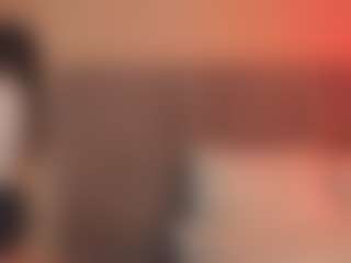 Live cam show with SofiMeza - Indian on justonemore.cc | colombia
