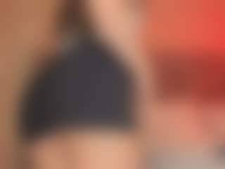 SofiMeza's Live Sex Cam Show