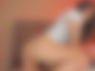 Live cam show with SofiMeza - Young Adult on Adult Interactions