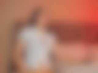Live cam show with SofiMeza - Squirt on pussylord.com