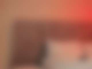 Live cam show with SofiMeza - Young Adult on Camsoda
