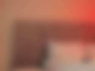 SofiMeza's Live Sex Cam Show