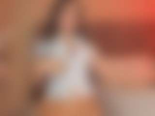 SofiMeza's Live Sex Cam Show