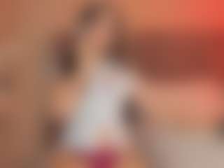 SofiMeza's Live Sex Cam Show