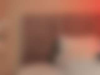 SofiMeza's Live Sex Cam Show