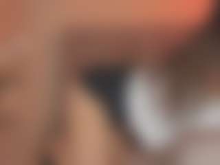 SofiMeza's Live Sex Cam Show