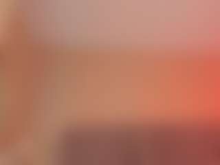 Live cam show with SofiMeza - Cum on Camversity