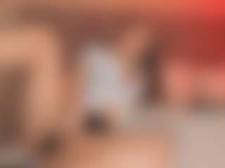 Live cam show with SofiMeza - Indian on Camsoda | colombia