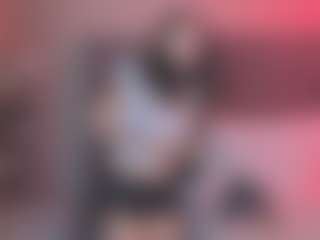 SofiMeza's Live Sex Cam Show