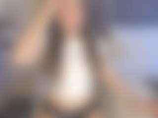 Live cam show with SofiMeza - Drinking on Instabang