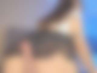 Live cam show with SofiMeza - Lesbian on CSO-WL