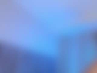 Live cam show with SofiMeza - Normal on Camsoda