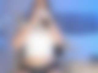 Live cam show with SofiMeza - Squirt on CSO-WL