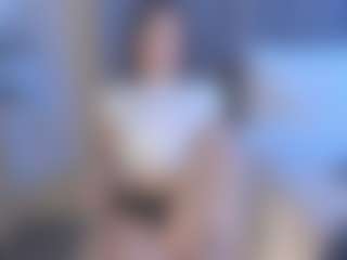 SofiMeza's Live Sex Cam Show