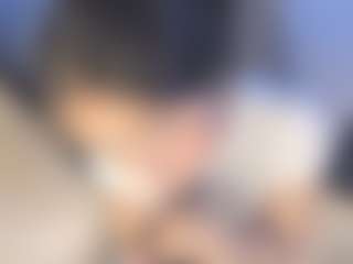 SofiMeza's Live Sex Cam Show