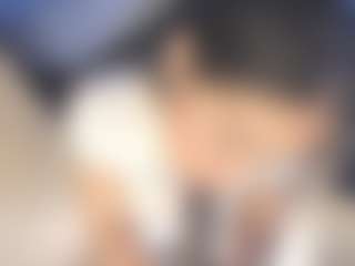 SofiMeza's Live Sex Cam Show