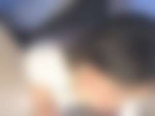 SofiMeza's Live Sex Cam Show