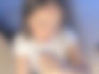 SofiMeza's Live Sex Cam Show