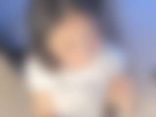 SofiMeza's Live Sex Cam Show